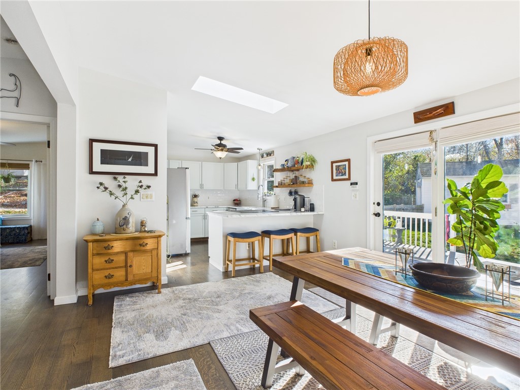 50 Stevens Street Tiverton, RI 02878 - Photo 27 of 46