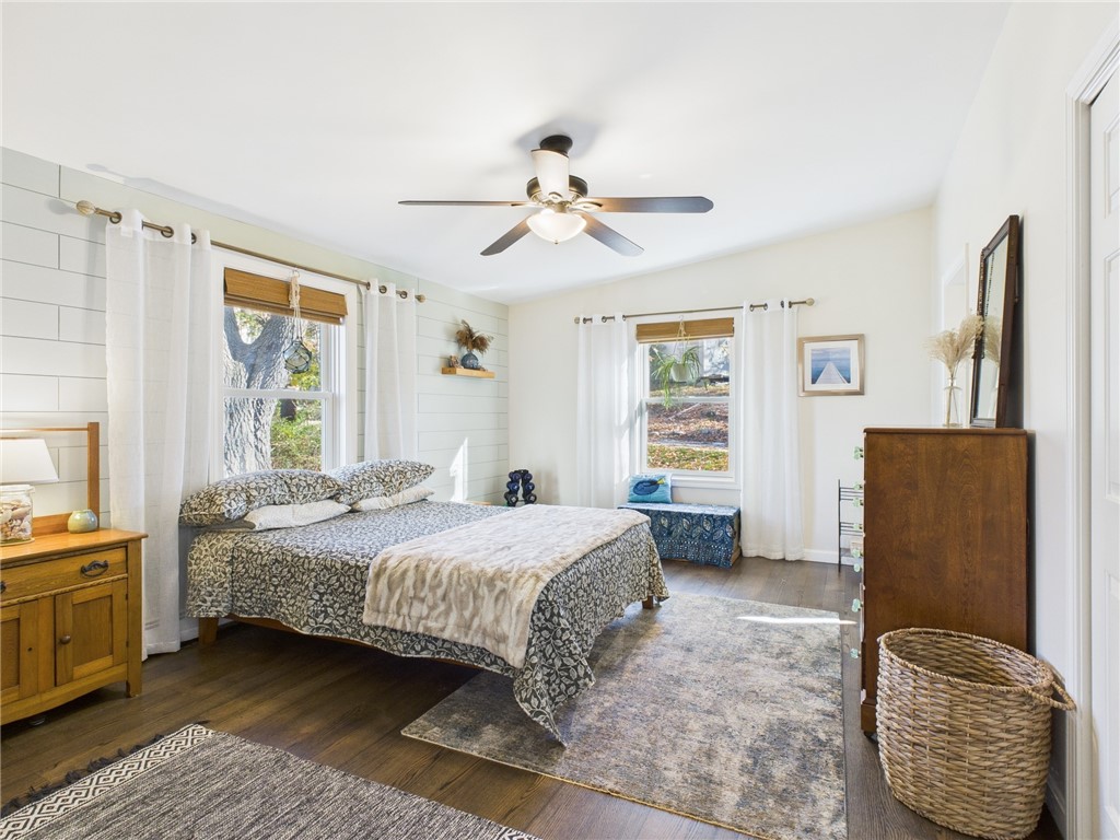 50 Stevens Street Tiverton, RI 02878 - Photo 28 of 46