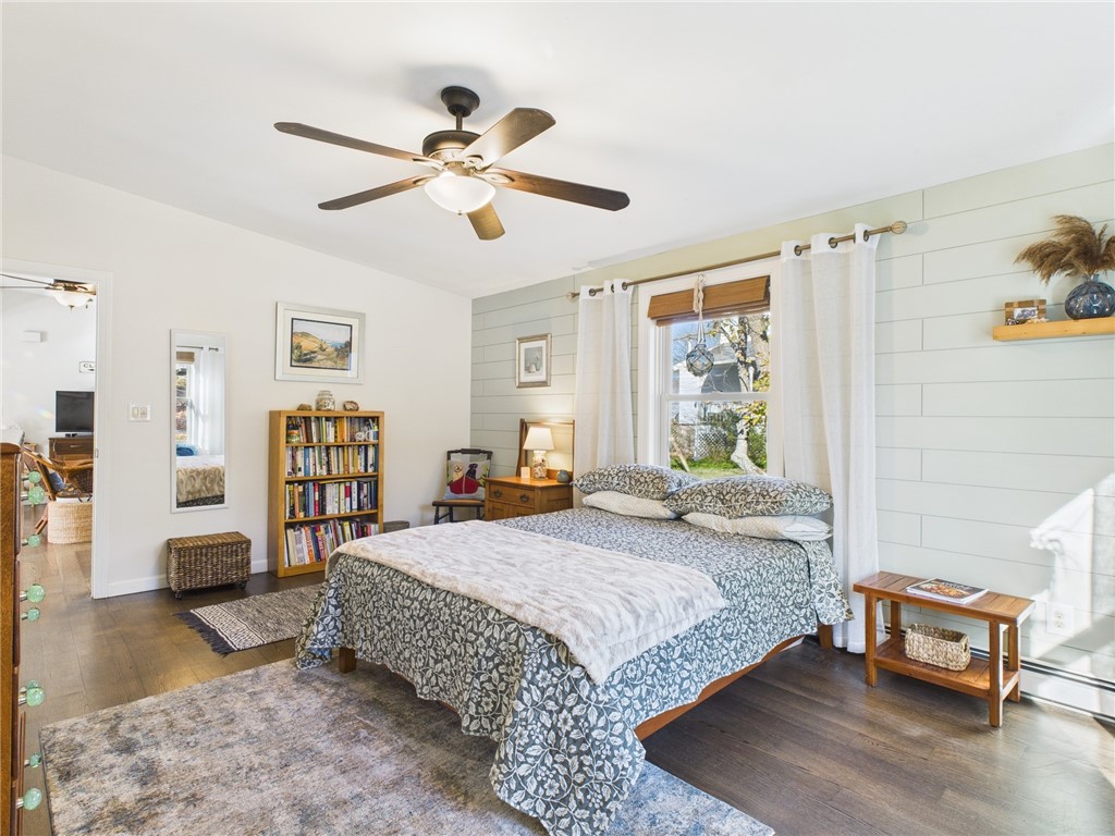 50 Stevens Street Tiverton, RI 02878 - Photo 29 of 46