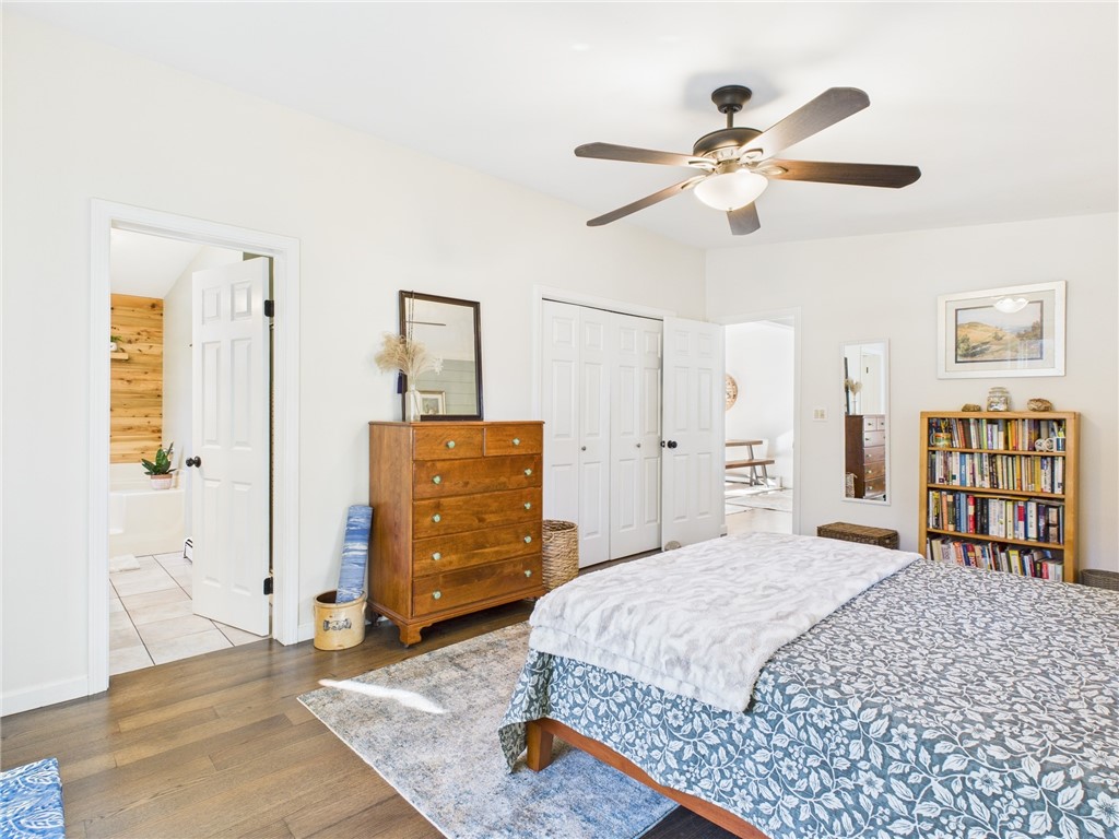 50 Stevens Street Tiverton, RI 02878 - Photo 30 of 46