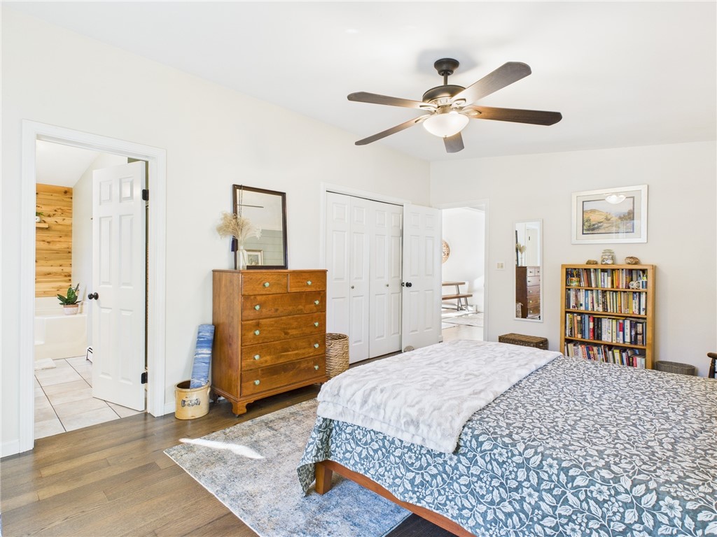 50 Stevens Street Tiverton, RI 02878 - Photo 31 of 46