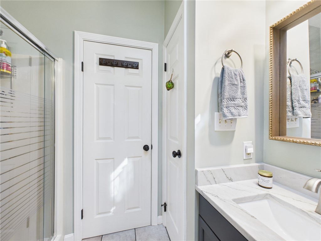 50 Stevens Street Tiverton, RI 02878 - Photo 32 of 46