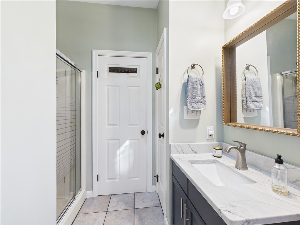 50 Stevens Street Tiverton, RI 02878 - Photo 33 of 46