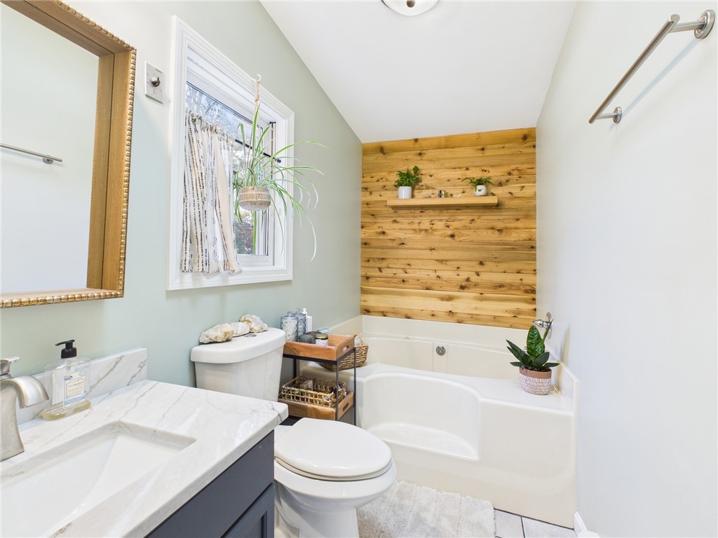 50 Stevens Street Tiverton, RI 02878 - Photo 34 of 46