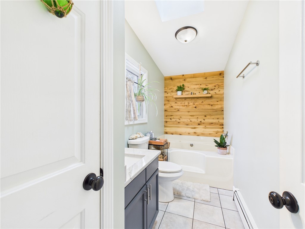 50 Stevens Street Tiverton, RI 02878 - Photo 35 of 46