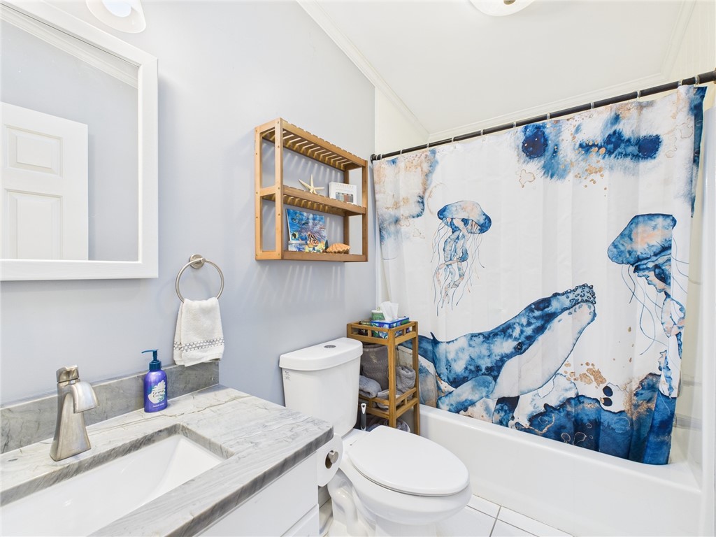 50 Stevens Street Tiverton, RI 02878 - Photo 36 of 46