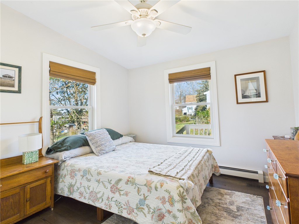 50 Stevens Street Tiverton, RI 02878 - Photo 37 of 46