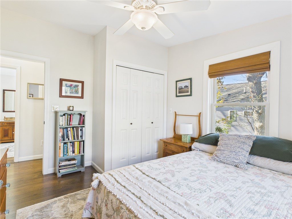 50 Stevens Street Tiverton, RI 02878 - Photo 38 of 46