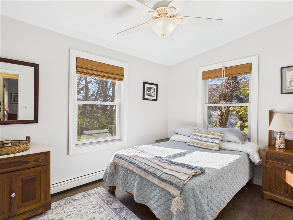 50 Stevens Street Tiverton, RI 02878 - Photo 39 of 46