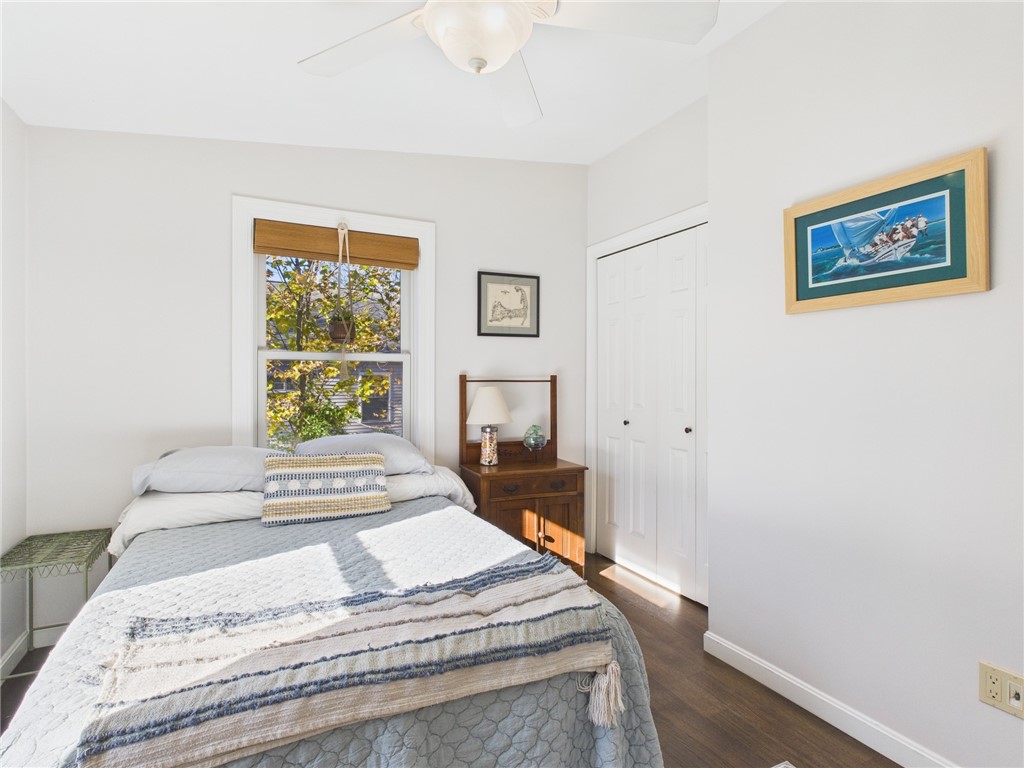 50 Stevens Street Tiverton, RI 02878 - Photo 40 of 46