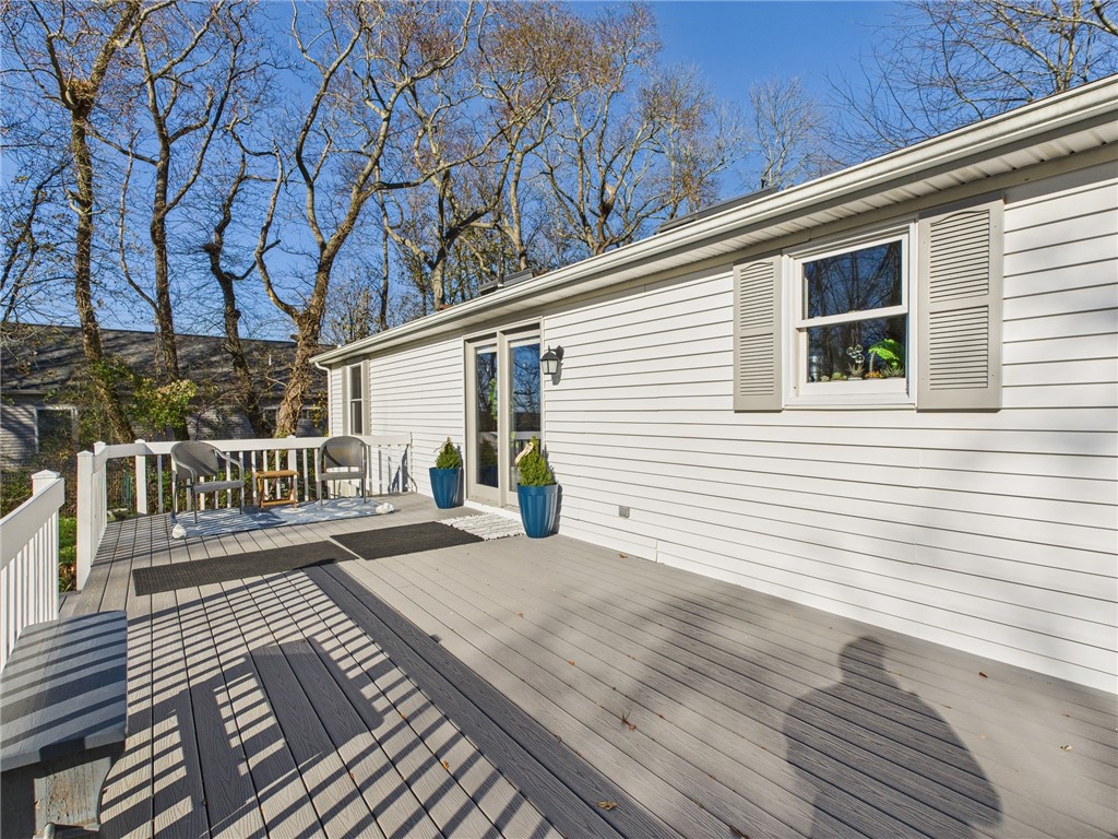 50 Stevens Street Tiverton, RI 02878 - Photo 4 of 46