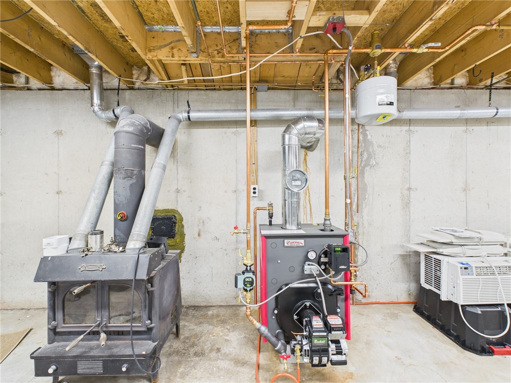 50 Stevens Street Tiverton, RI 02878 - Photo 41 of 46