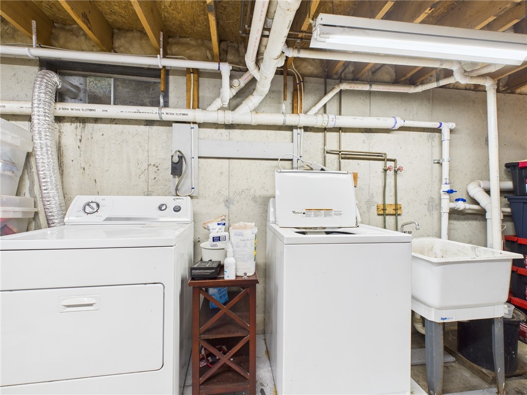 50 Stevens Street Tiverton, RI 02878 - Photo 42 of 46