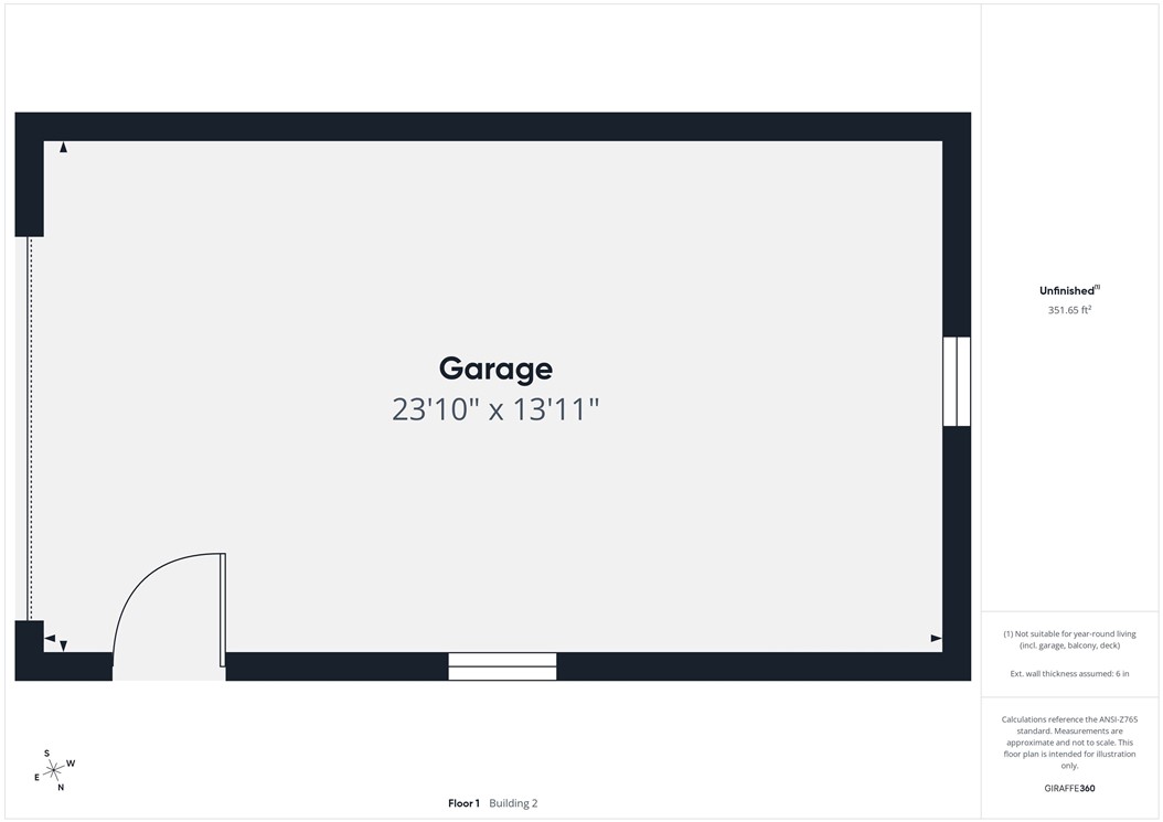 50 Stevens Street Tiverton, RI 02878 - Photo 46 of 46