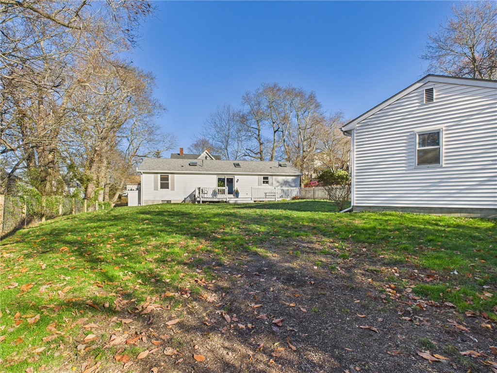 50 Stevens Street Tiverton, RI 02878 - Photo 7 of 46