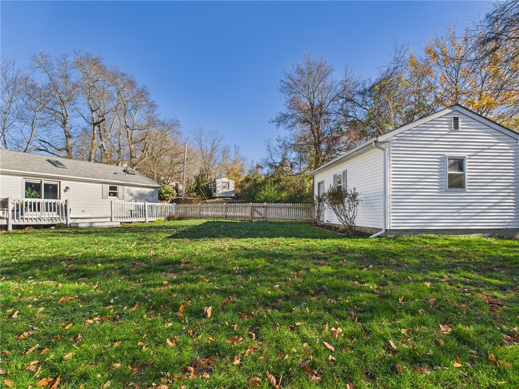 50 Stevens Street Tiverton, RI 02878 - Photo 8 of 46