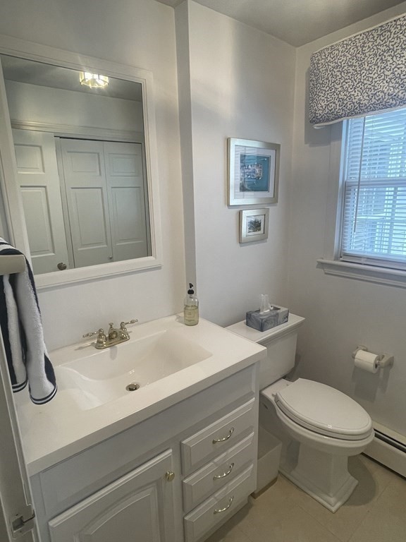 195 French Farm Road North Andover, MA 01845 - Photo 11 of 21 Gallery Image 11