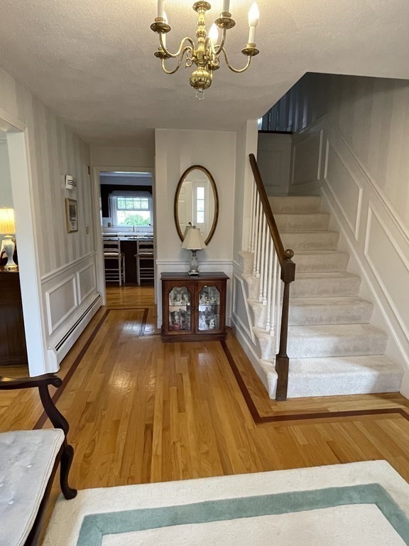 195 French Farm Road North Andover, MA 01845 - Photo 12 of 21 Gallery Image 12