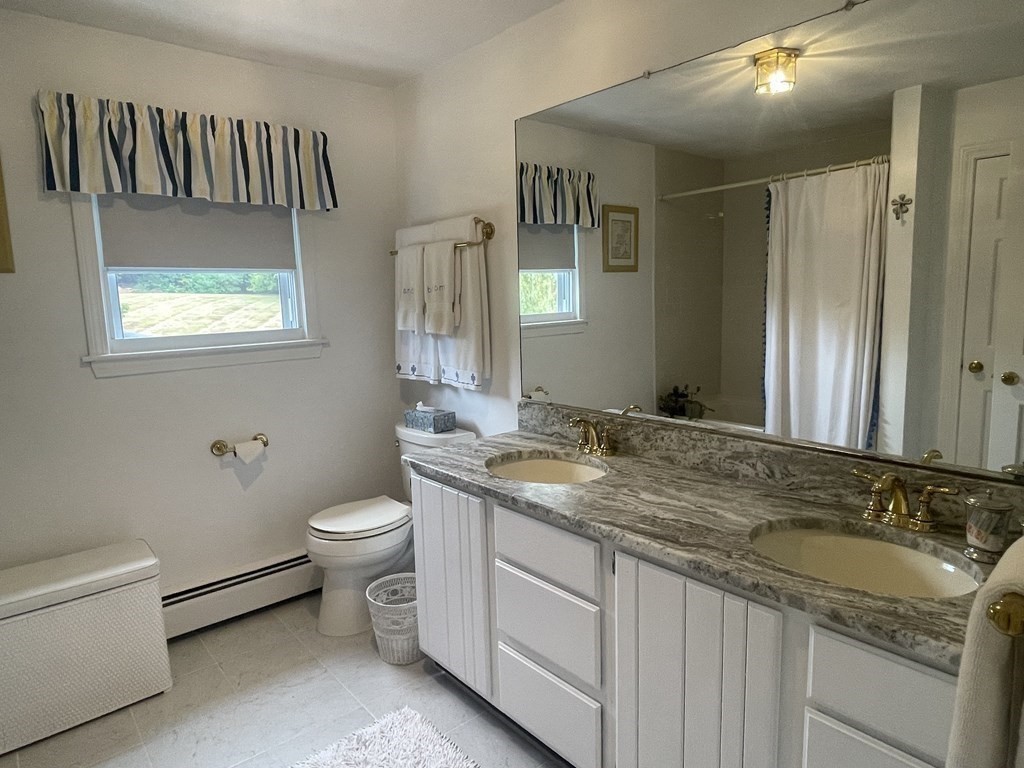 195 French Farm Road North Andover, MA 01845 - Photo 14 of 21 Gallery Image 14