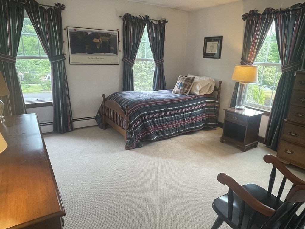 195 French Farm Road North Andover, MA 01845 - Photo 15 of 21 Gallery Image 15