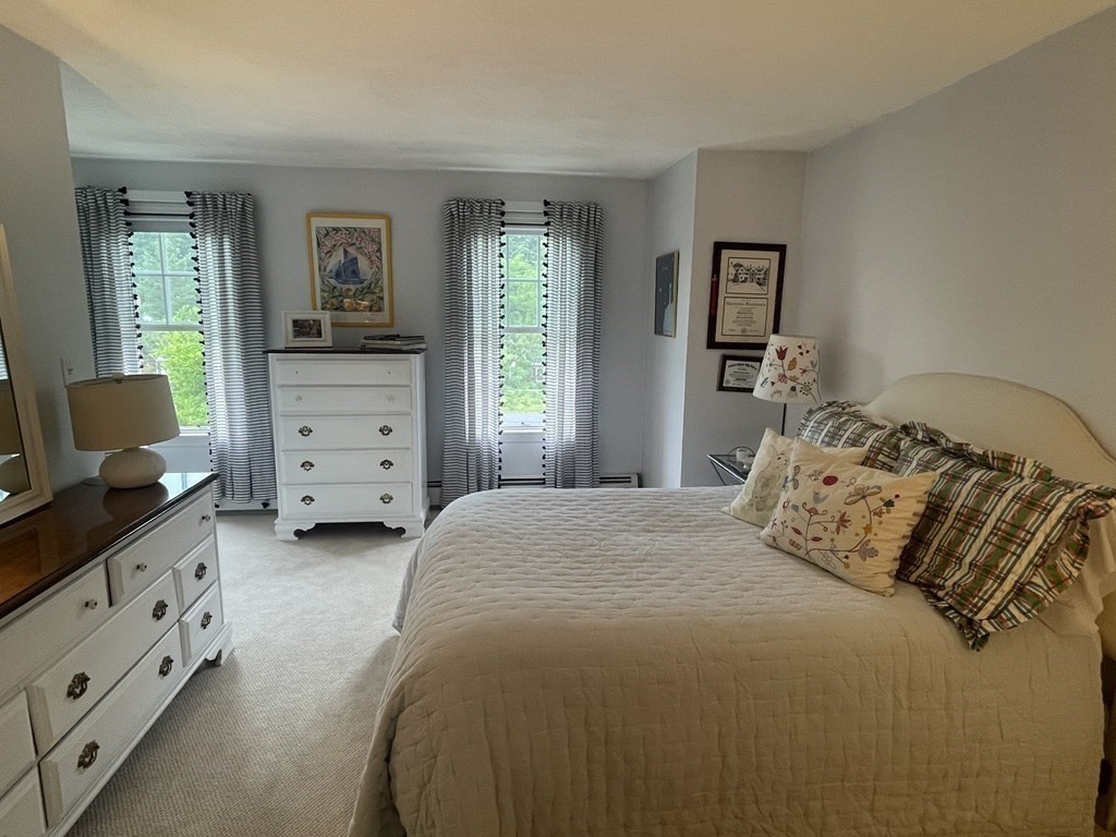 195 French Farm Road North Andover, MA 01845 - Photo 16 of 21 Gallery Image 16