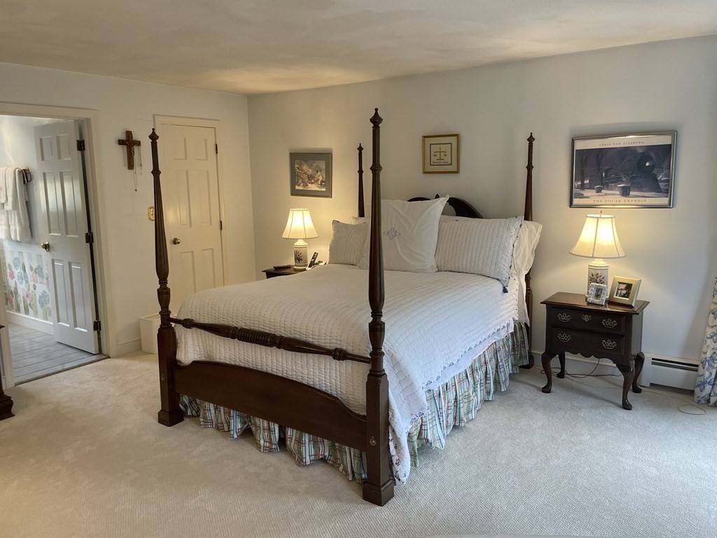 195 French Farm Road North Andover, MA 01845 - Photo 17 of 21 Gallery Image 17