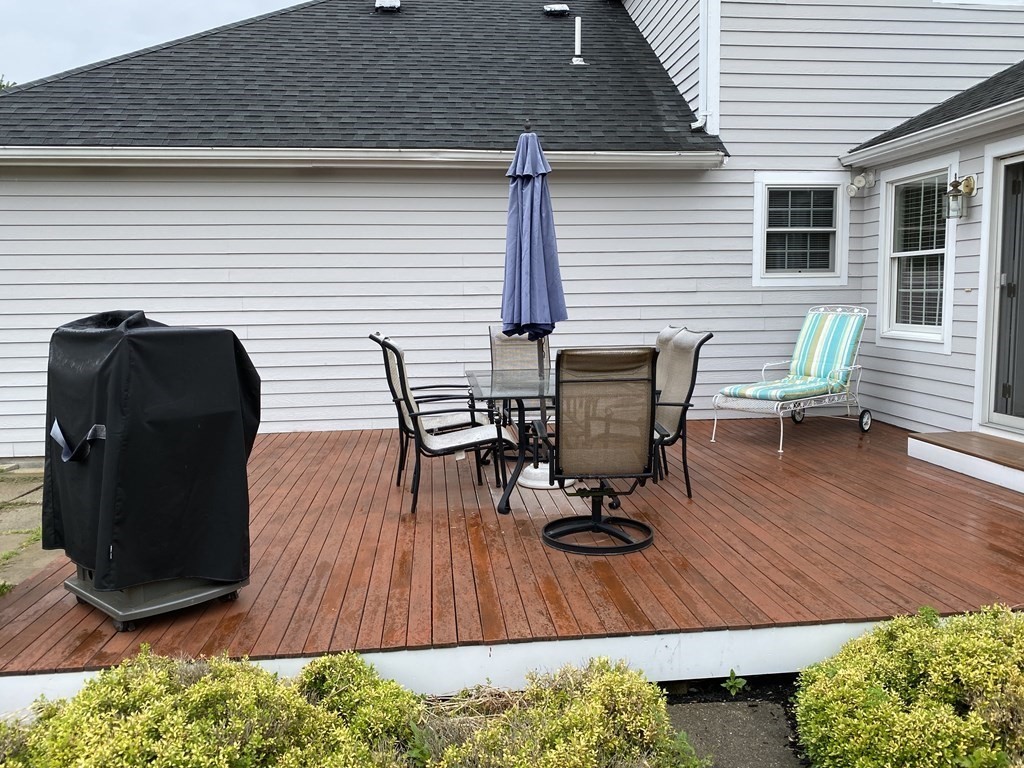 195 French Farm Road North Andover, MA 01845 - Photo 18 of 21 Gallery Image 18