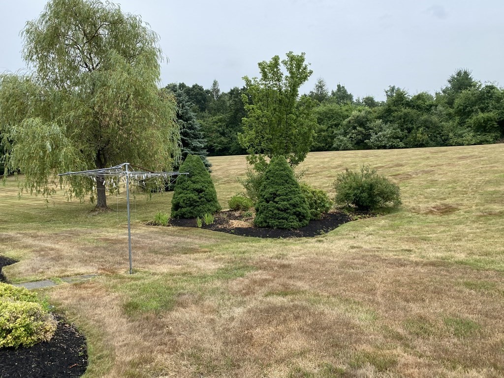 195 French Farm Road North Andover, MA 01845 - Photo 19 of 21 Gallery Image 19