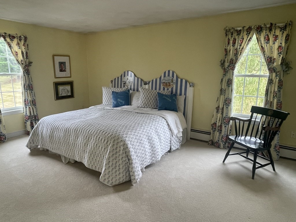 195 French Farm Road North Andover, MA 01845 - Photo 20 of 21 Gallery Image 20