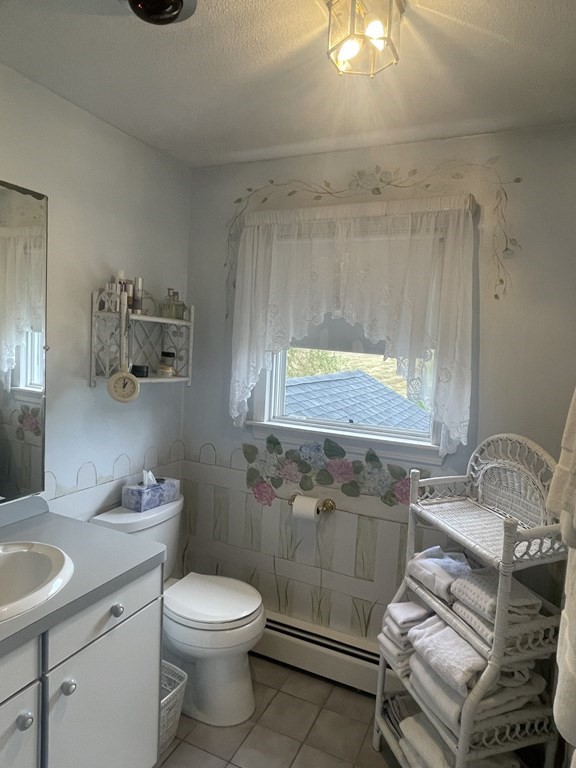 195 French Farm Road North Andover, MA 01845 - Photo 21 of 21 Gallery Image 21