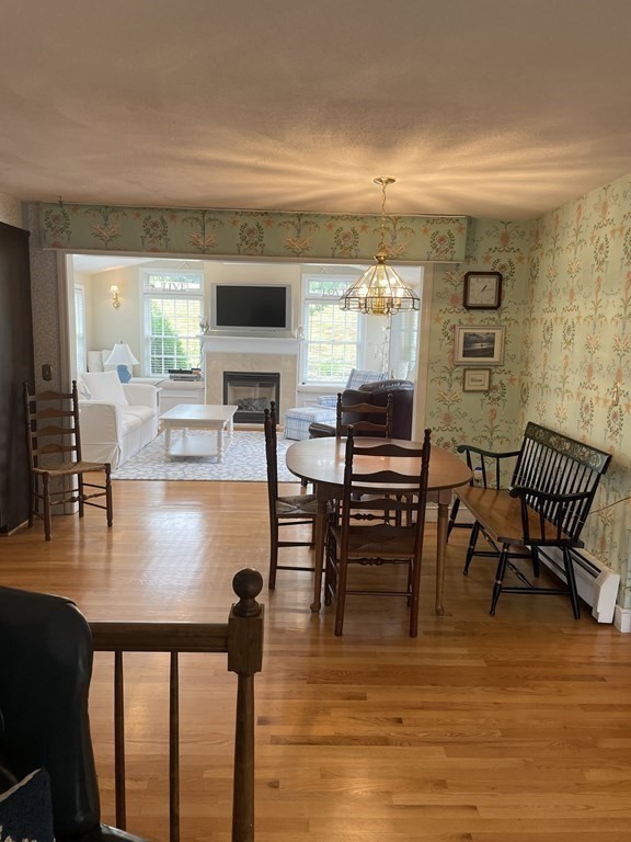 195 French Farm Road North Andover, MA 01845 - Photo 8 of 21 Gallery Image 8