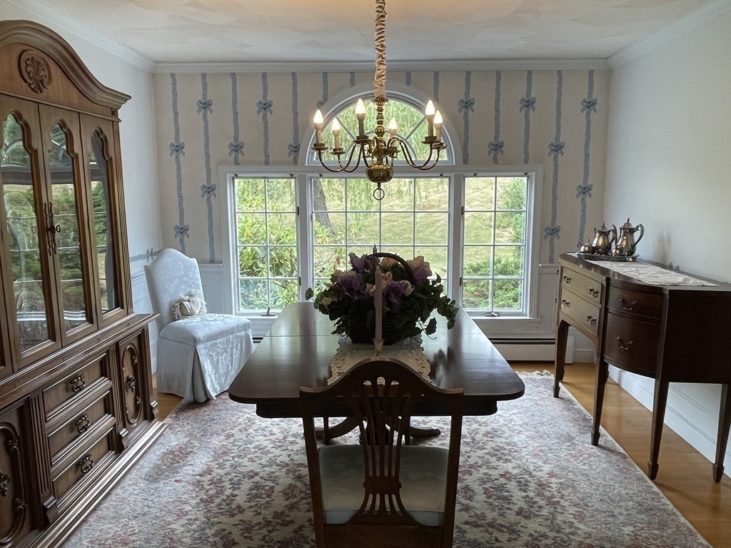 195 French Farm Road North Andover, MA 01845 - Photo 9 of 21 Gallery Image 9