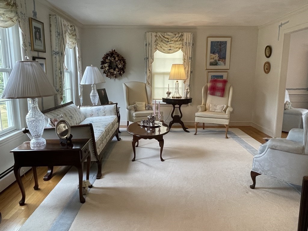 195 French Farm Road North Andover, MA 01845 - Photo 10 of 21 Gallery Image 10