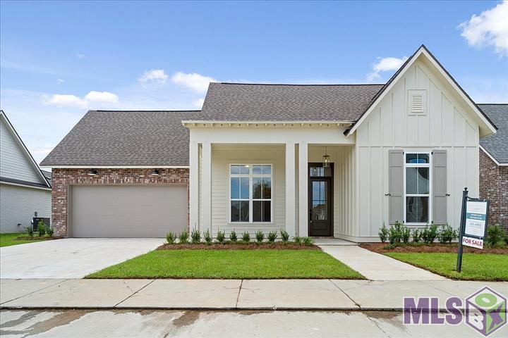 19042 Merchants Trail Avenue Baton Rouge, LA 70817 - Photo 1 of 10 Gallery Image 1