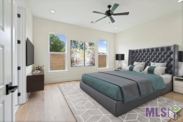 19042 Merchants Trail Avenue Baton Rouge, LA 70817 - Photo 5 of 10 Gallery Image 5