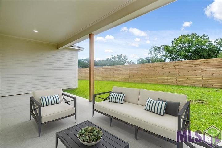 19042 Merchants Trail Avenue Baton Rouge, LA 70817 - Photo 6 of 10 Gallery Image 6
