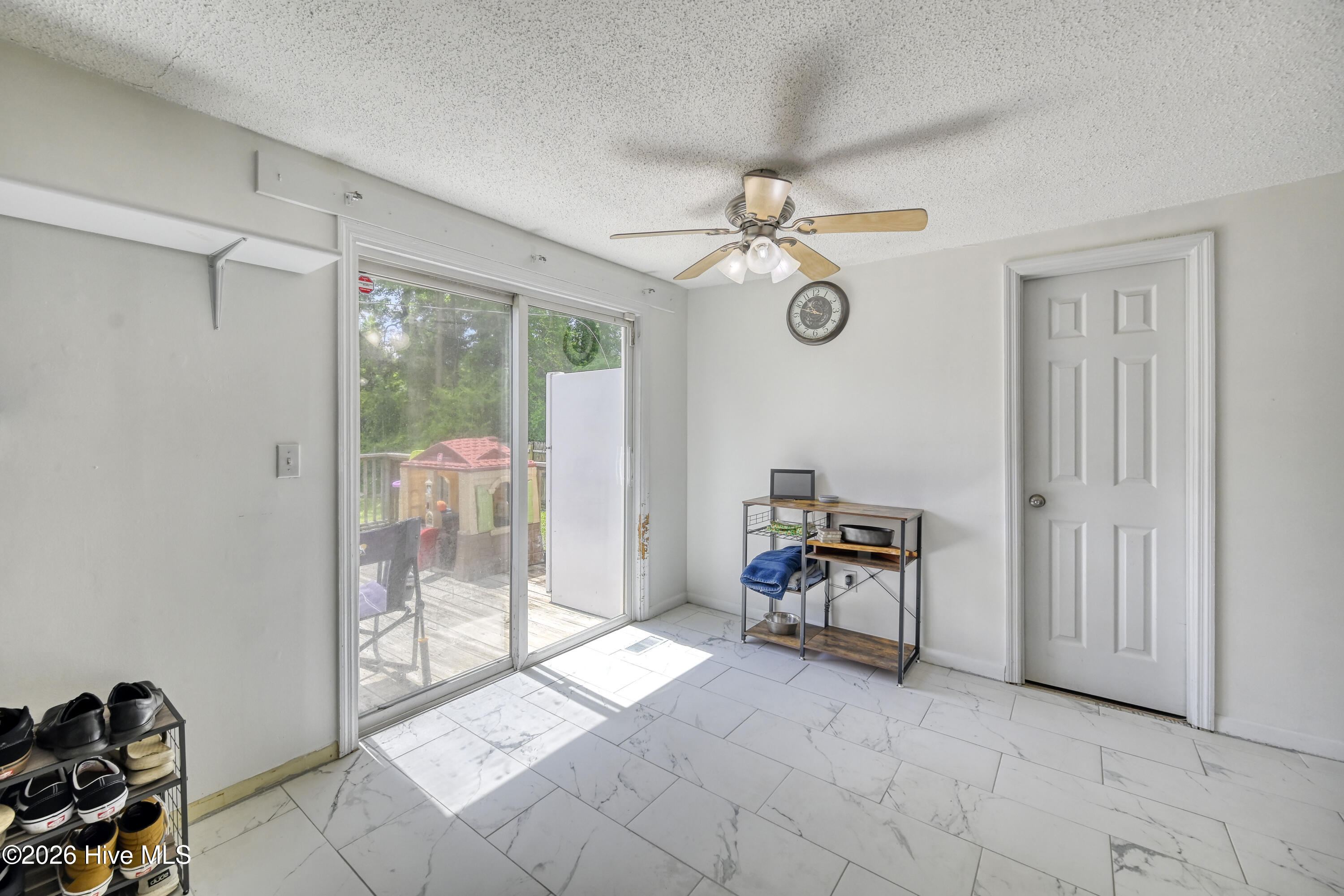 298 Comfort Road Richlands, NC 28574 - Photo 8 of 44 dining