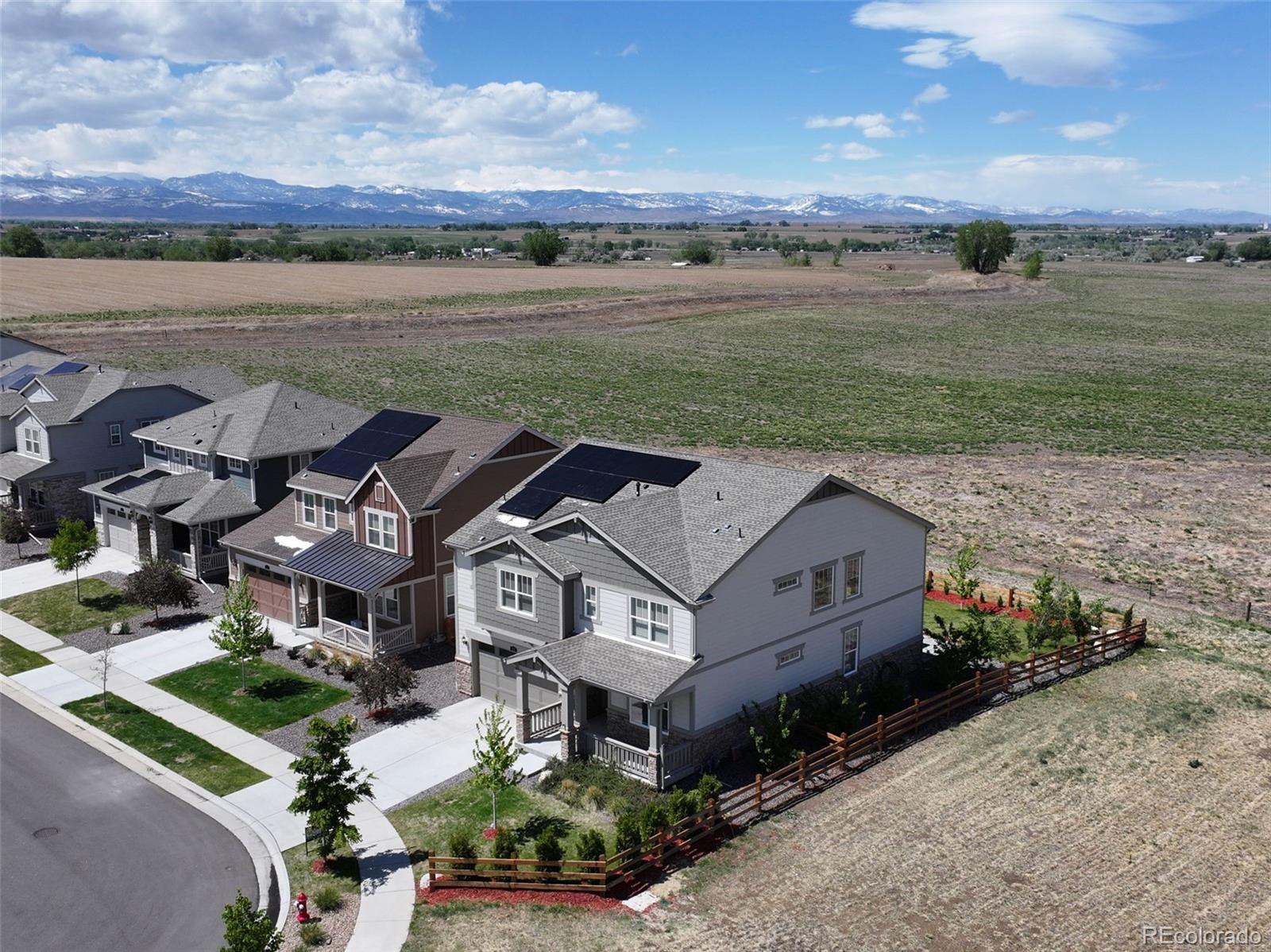 291 Maddox Lane Erie, CO 80516 - Photo 45 of 45 Gallery Image 45