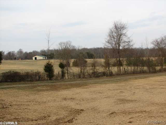 150 Petersburg Road Powhatan, VA 23139 - Photo 4 of 4 View
