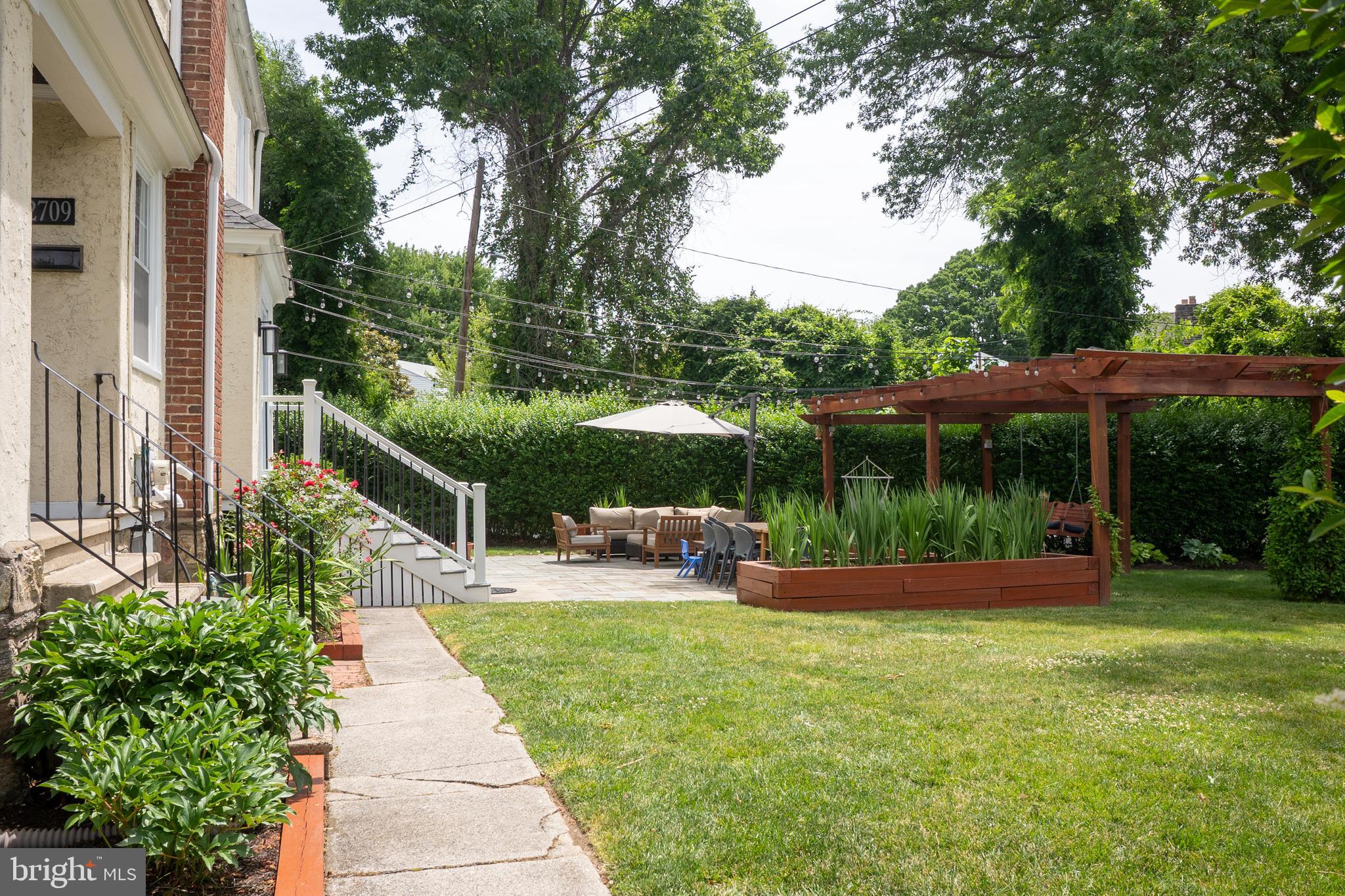 2709 Oakford Road Ardmore, PA 19003 - Photo 28 of 34