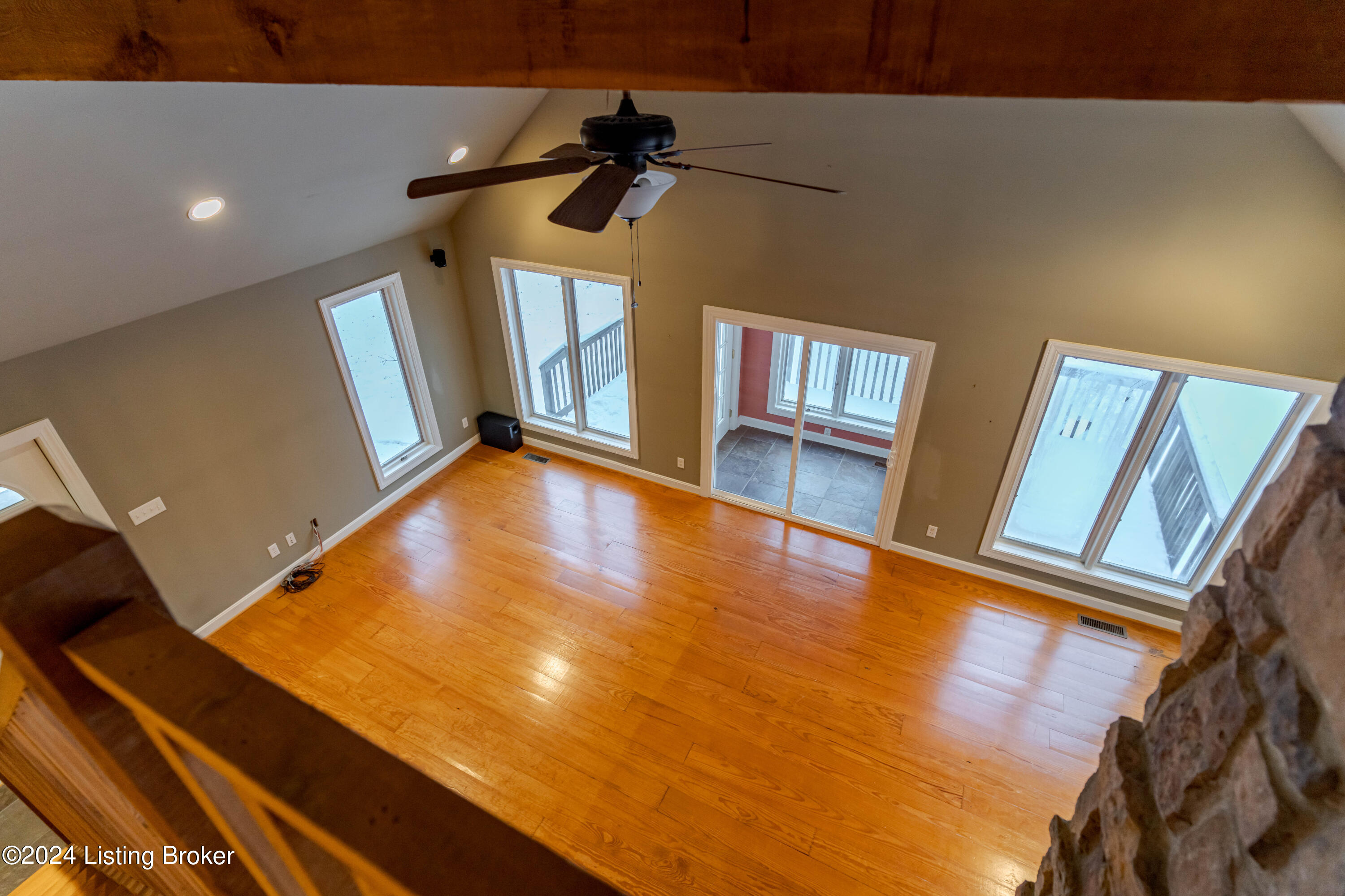 10203 Back Run Road Louisville, KY 40299 - Photo 109 of 109 DSC01053