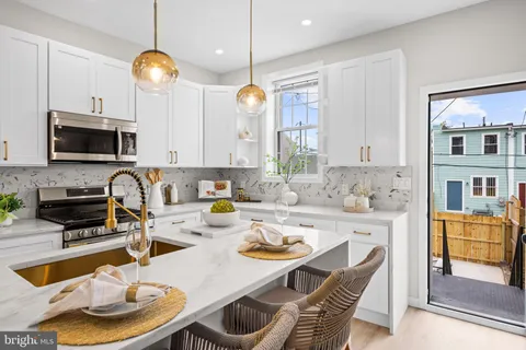 a view of a swimming pool and window