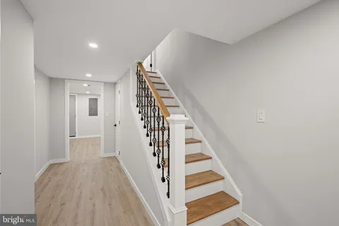 $279,900 | 2237 East Chase Street, Baltimore, MD 21213