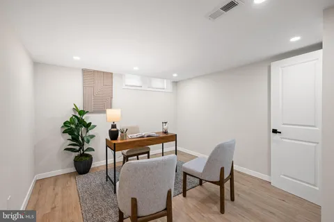 $279,900 | 2237 East Chase Street, Baltimore, MD 21213