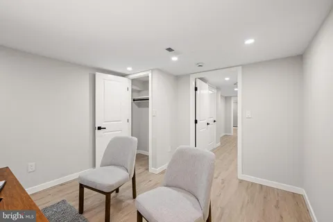 $279,900 | 2237 East Chase Street, Baltimore, MD 21213