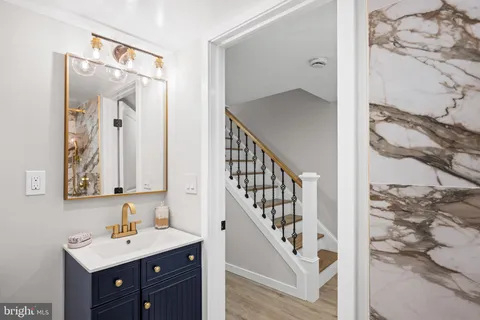 $279,900 | 2237 East Chase Street, Baltimore, MD 21213