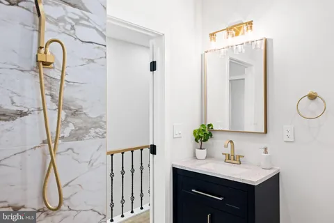 $279,900 | 2237 East Chase Street, Baltimore, MD 21213