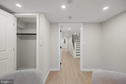 $279,900 | 2237 East Chase Street, Baltimore, MD 21213