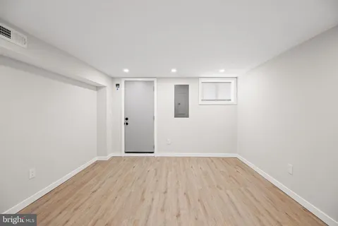 $279,900 | 2237 East Chase Street, Baltimore, MD 21213