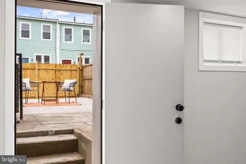 $279,900 | 2237 East Chase Street, Baltimore, MD 21213